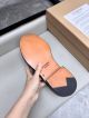 J.M.WESTON Man Purple Calfskin Business Leather Shoes 042876 (9)_th.jpg